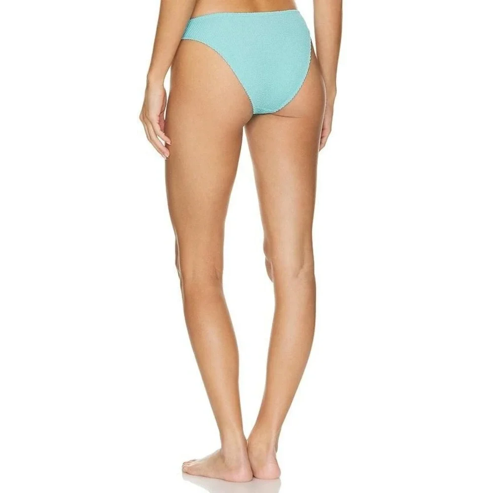 Good American NWT Always Fits Cheeky Swim Bottom -  Size L/XL - MSRP $49